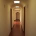 Couloir