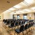 Espace de conférence