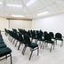 Espace de conférence