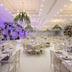 Salle de banquet