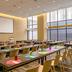 Espace de conférence