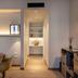 Équipements de la chambre