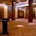 Hall d’entrée