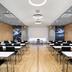 Espace de conférence