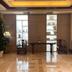 Hall d’entrée