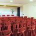 Espace de conférence