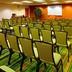 Espace de conférence