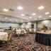Salle de banquet