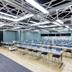 Espace de conférence