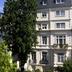 Bâtiment