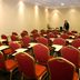 Espace de conférence