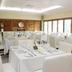 Salle de banquet
