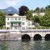 Bâtiment