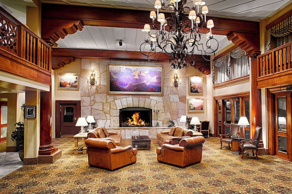 Salon Photo