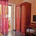 Équipements de la chambre