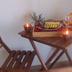 Équipements de la chambre