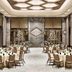 Salle de banquet