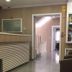 Hall d’entrée