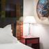 Équipements de la chambre