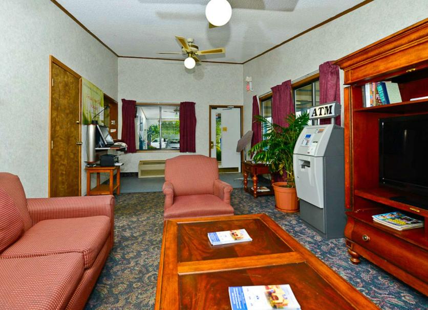 Salon Photo