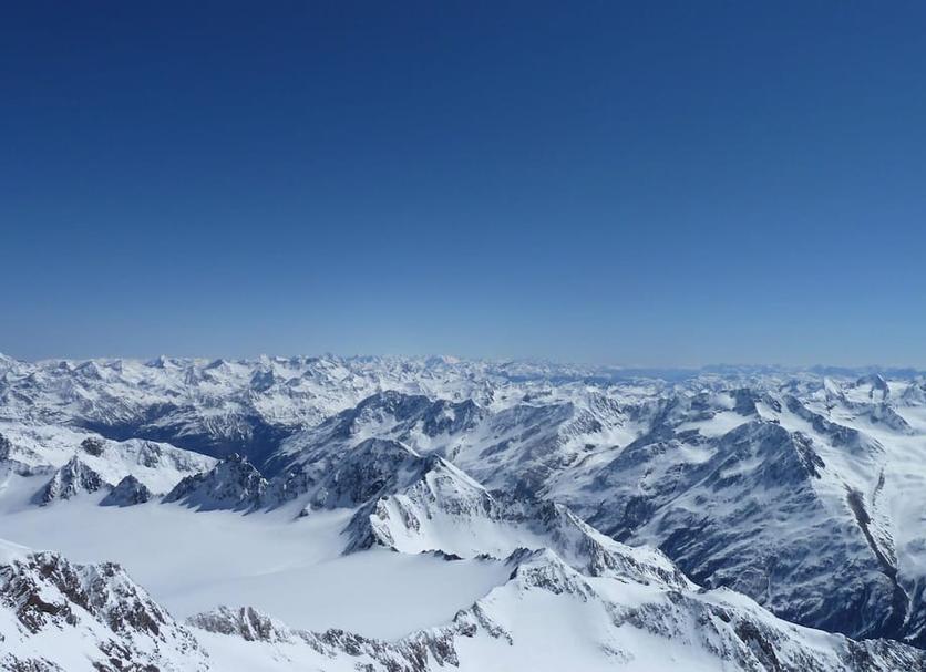 Extérieur Photo