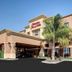 Bâtiment
