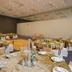 Salle de banquet