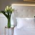 Équipements de la chambre