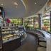 Boutique
