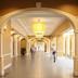 Hall d’entrée