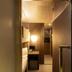 Équipements de la chambre