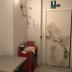 Équipements de la chambre