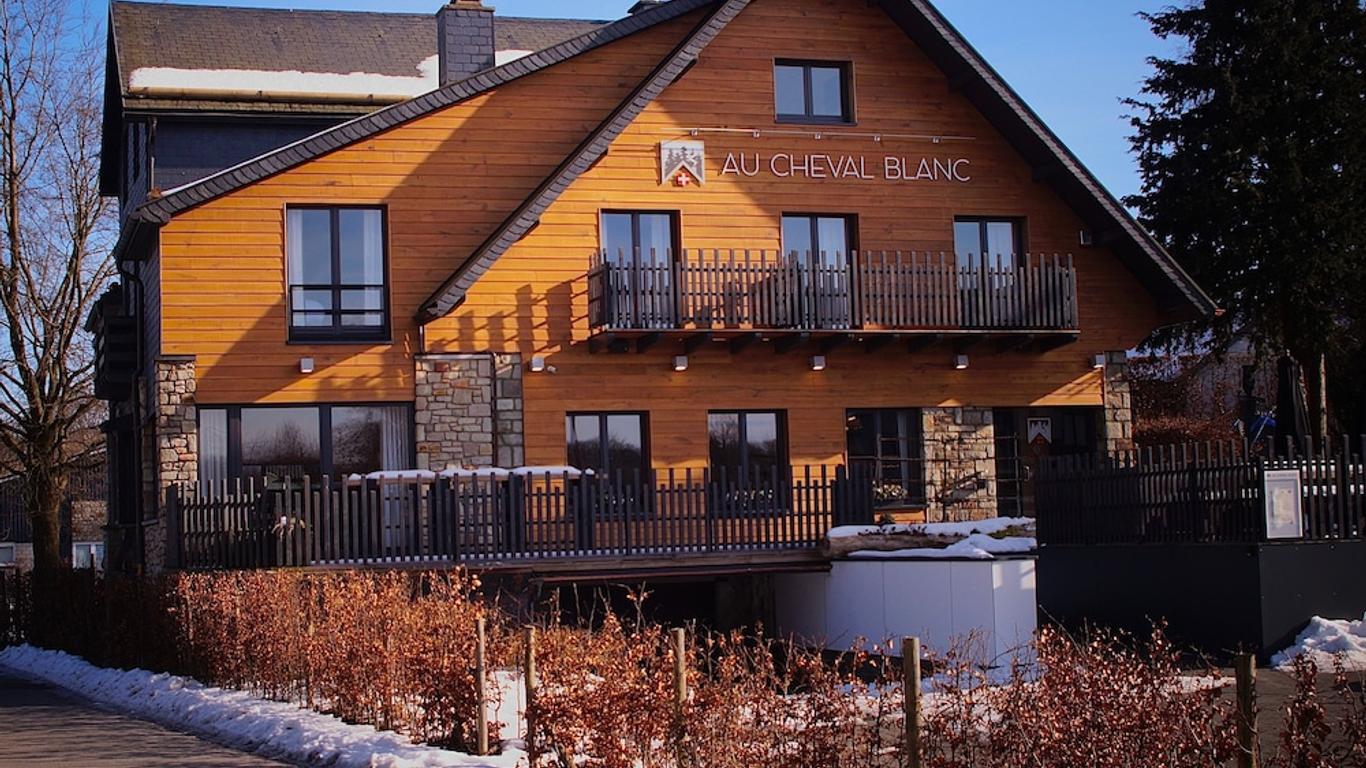 Hotel des Bains & Wellness