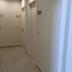 Couloir