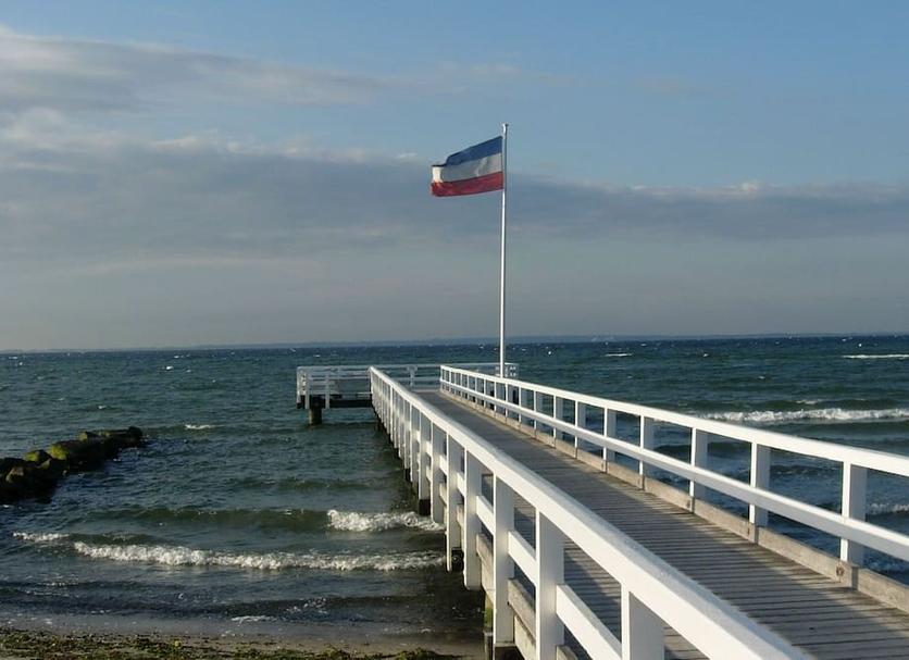 Extérieur Photo