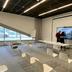 Espace de conférence