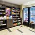 Boutique