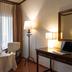Équipements de la chambre