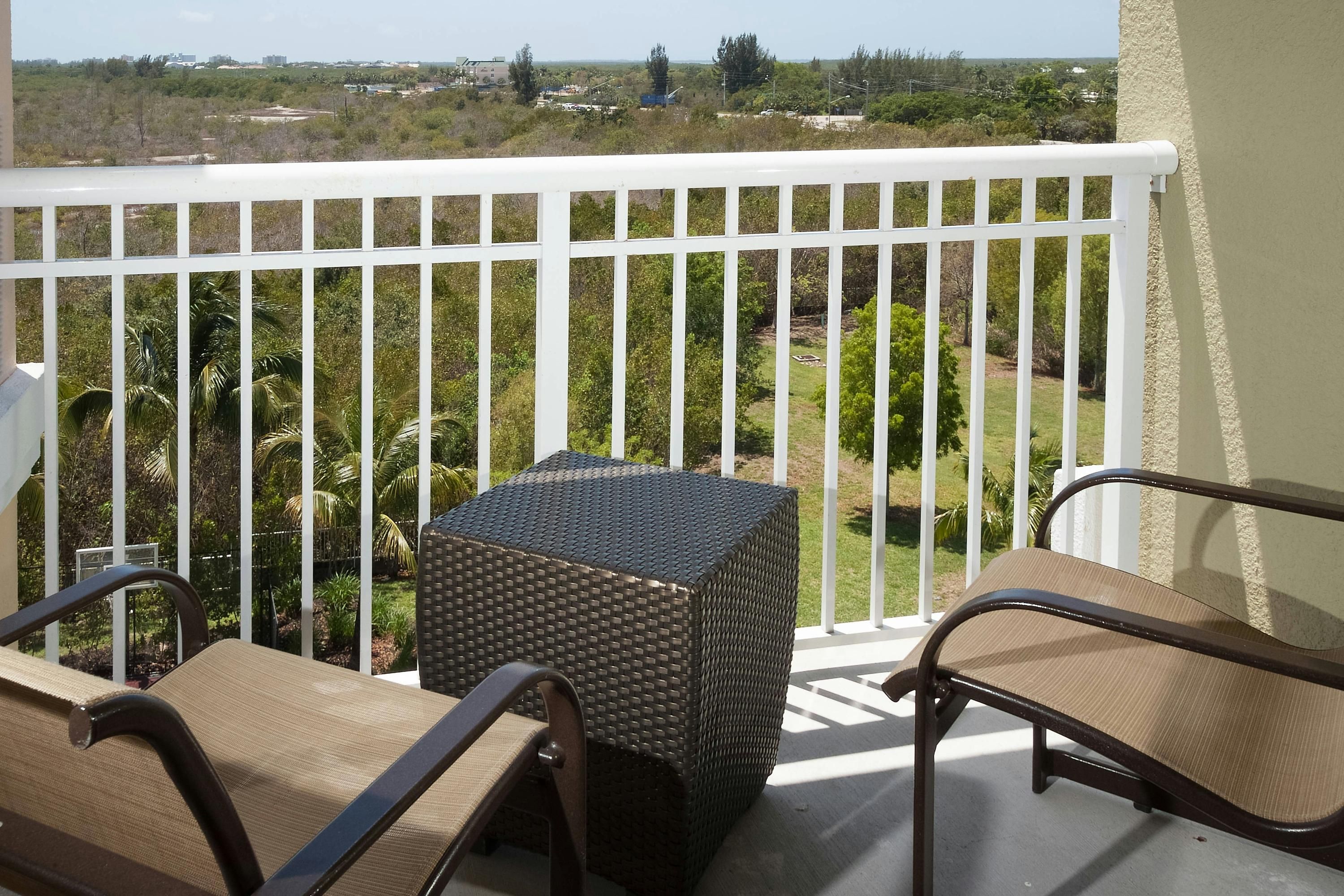 Balcon