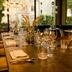 Salle de banquet