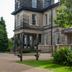 Bâtiment