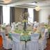 Salle de banquet