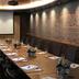 Espace de conférence