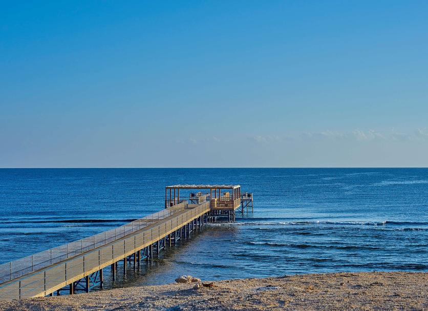 Plage Photo