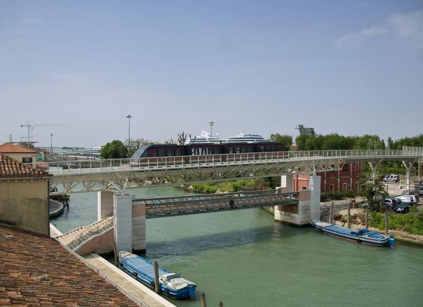Extérieur Photo