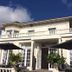 Bâtiment