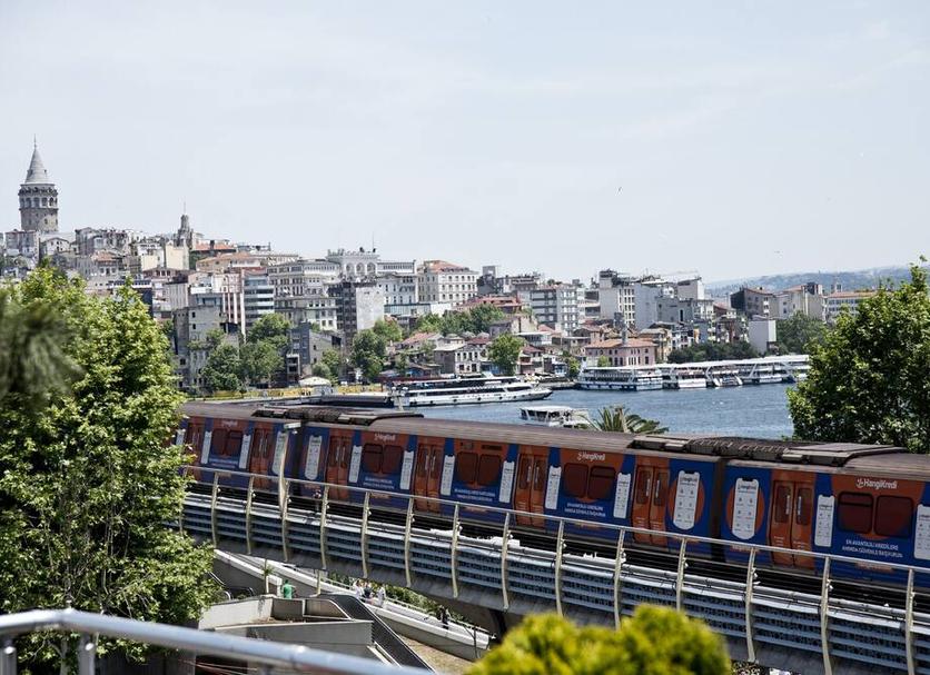 Extérieur Photo