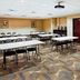 Espace de conférence