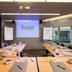Espace de conférence