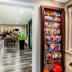 Boutique